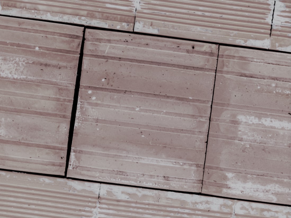 Baumaterial in Polen günstig kaufen - Ekogarden.de