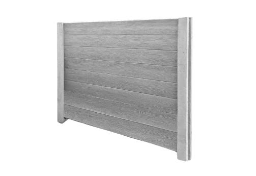 HOLZBRETT
