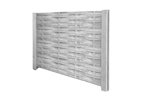 HOLZLAMELLE